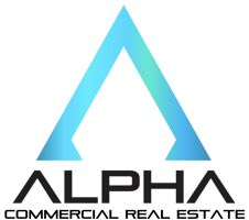 Alpha International Real Estate LLC