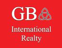Broker/Agent Name