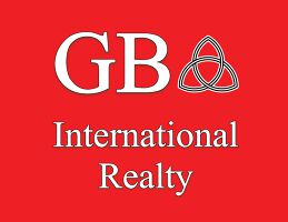 GB INTERNATIONAL REALTY