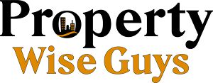 Property Wise Guys