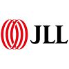 Public profile brokerage logo