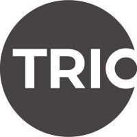 Trio Commercial Real Estate