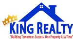 Broker/Agent Name