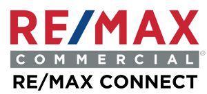 Re/Max Connect