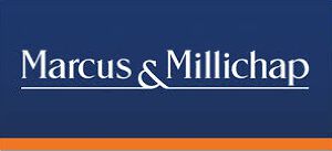 Marcus & Millichap - Indianapolis