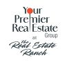 Broker/Agent Name