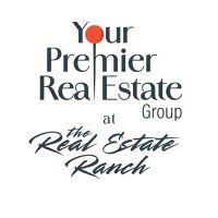 Your Premier Real Estate Group At Real Estate Ranch