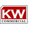 Public profile brokerage logo