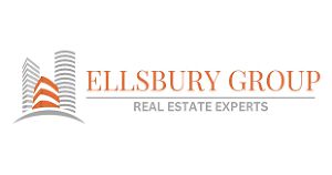 Ellsbury Group