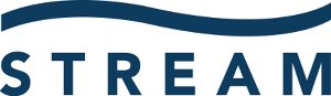 Stream Realty Partners
