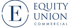 Equity Union