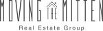 Broker/Agent Name