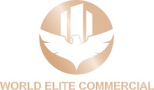 World Elite Commercial