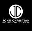 Broker/Agent Name