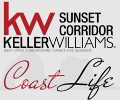 Keller Williams Sunset Corridor - Coast Life
