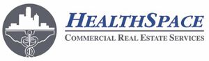 Health Space