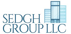 Sedgh Group LLC