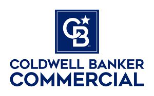 Coldwell Banker Realty Commercial