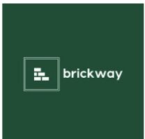 Brickway