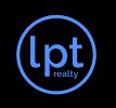 Broker/Agent Name