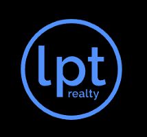 LPT Realty