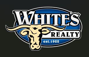 White Realty