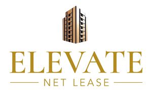 Elevate Net Lease