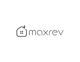 Maxrev LLC