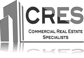 CRE Specialists