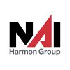 Broker/Agent Name