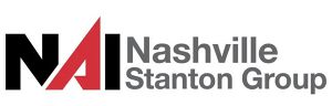 NAI Nashville Stanton Group