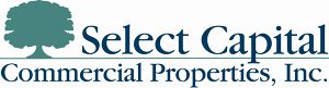Select Capital Commercial Properties Inc.