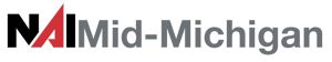 NAI Mid-Michigan