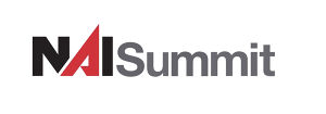 NAI Summit