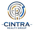 Broker/Agent Name
