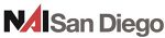 Public profile brokerage logo