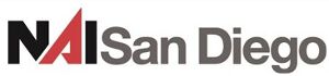 NAI San Diego