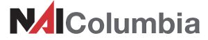 NAI Columbia
