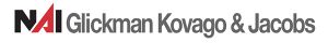 NAI Glickman Kovago & Jacobs