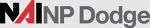 Broker/Agent Name