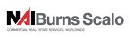 Brokerage logo