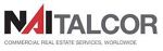 Broker/Agent Name