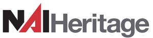 NAI Heritage