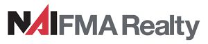 NAI FMA Realty
