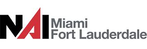 NAI Miami Fort Lauderdale - Miami HQ