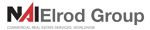 Broker/Agent Name