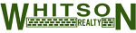 Broker/Agent Name