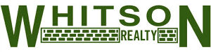 Whitson Realty