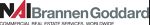 Broker/Agent Name