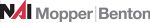 Broker/Agent Name